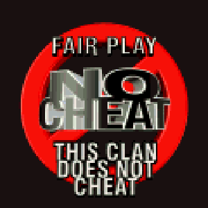 nocheat.gif
